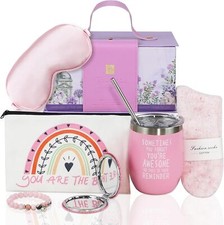 Teen Girl Gifts, Birthday Gifts for Teen Girls 10 11 12 13 14 15 16 17 Year Old,