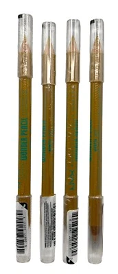 4 Pack NYX Wonder Pencil Multi-Use Micro Highlight & Concealer Stick Deep - Image 1 of 4