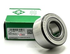 Showing image for NUTR25-X INA NUTR25-X INA Cam Followers image