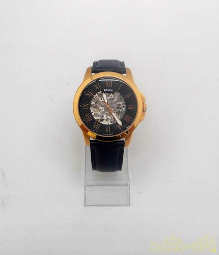 Fossil ME3102 Quartz analog Wristwatch 
