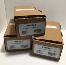 Raypak 018940F HOT SURFACE IGNITER For Models Raypak XVERS ONLY