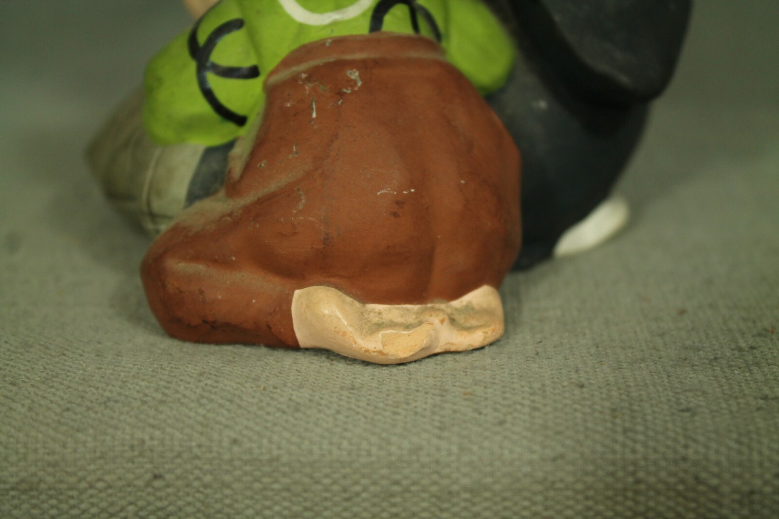 Picture 8 of 8
