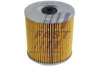 FT39100 Fast Kraftstofffilter FüR ,CitroËN,Mitsubishi,Nissan,Opel,Renault,Suzuki