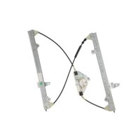 Fensterheber Elektrisch Vorne Links Ohne Elektromotor FüR Nissan Primera