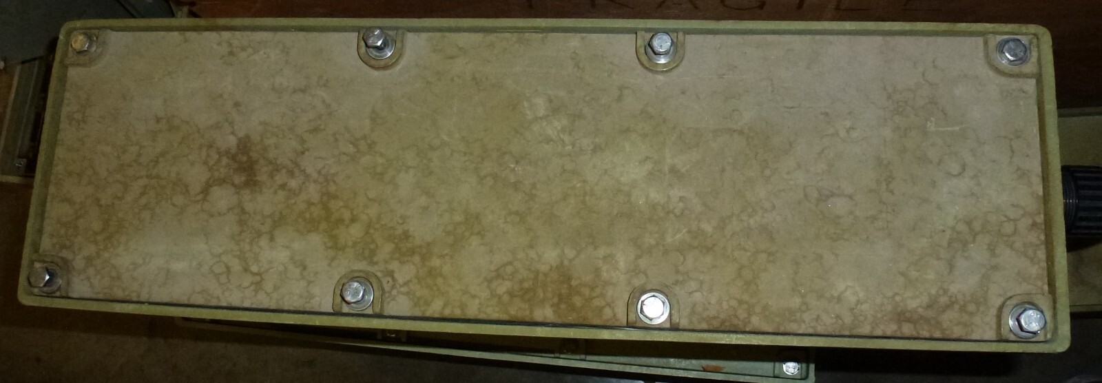 Picture 4 of 8