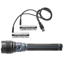 Streamlight Protac HL 6 88131 Protac HL 6 Flashlight Kit