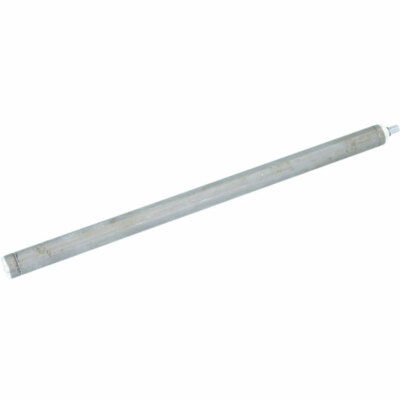 RST Blockierhebel Aerial/Blaze/Gila 26''-29''/80-130mm Fahrrad