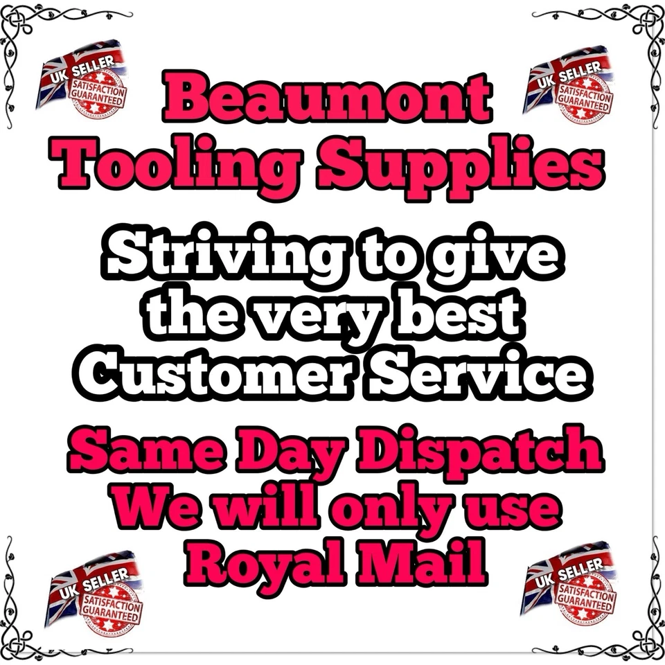 T5 Halfords Advanced Torx Star Screwdriver 50mm Long *Free Post Rapid Dispatch* - Image 2 of 4