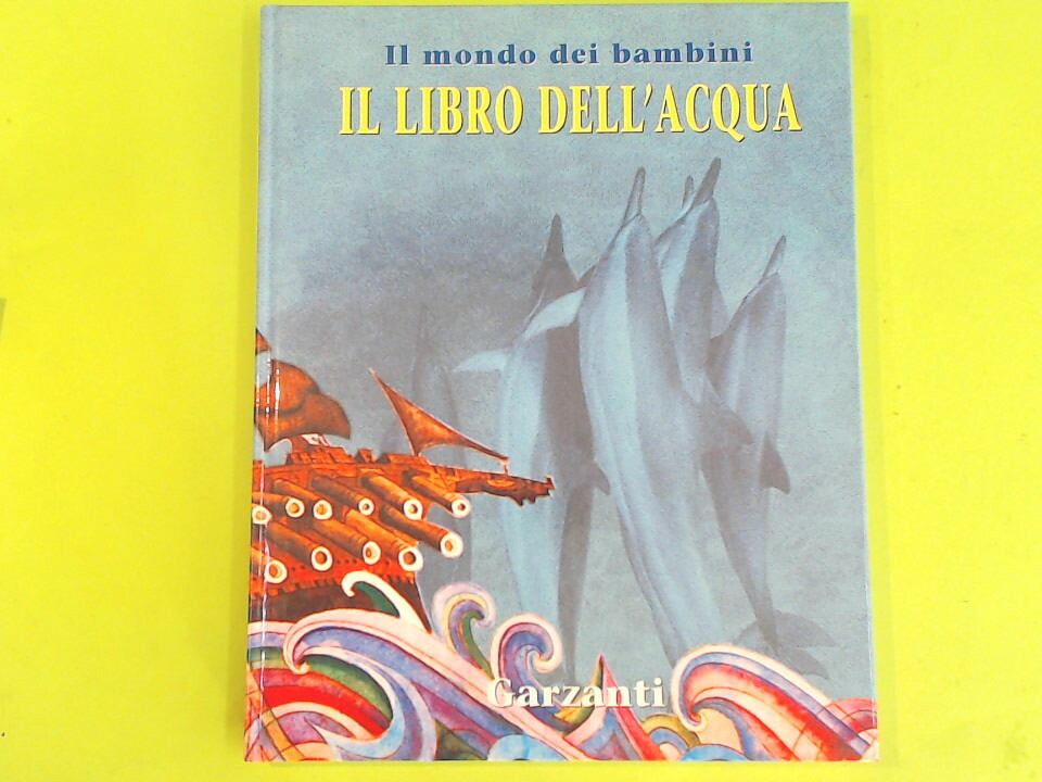 Foto 1 di 1