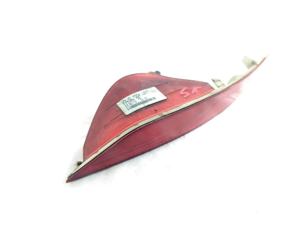 31395550 RÜCKLICHT NEBELSCHEINWERFER LINKS VOLVO V40 CROSS COUNTRY 2 Foto 3 de 4