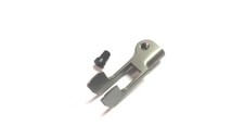 DURKOPP ADLER 697 SEWING MACHINE FOOT 0697 000941 K