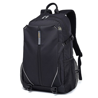 Women Men Waterproof 14'' 15.6'' 17'' Laptop Bag Computer School Business Backpack