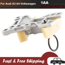 Timing Chain Tensioner For AUDI A3 A4 VW GTI GLI Passat 2.0 BPY BWA 06F109217A