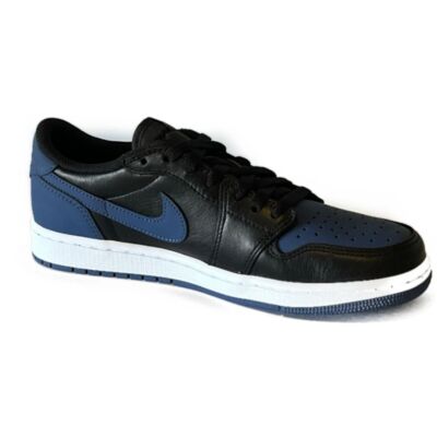 シューズ(男性用) Nike Air Jordan 1 Low OG Mystic Navy Amazon.com | Jordan Mens Air 1 Low OG CZ0790 041 Mystic Navy