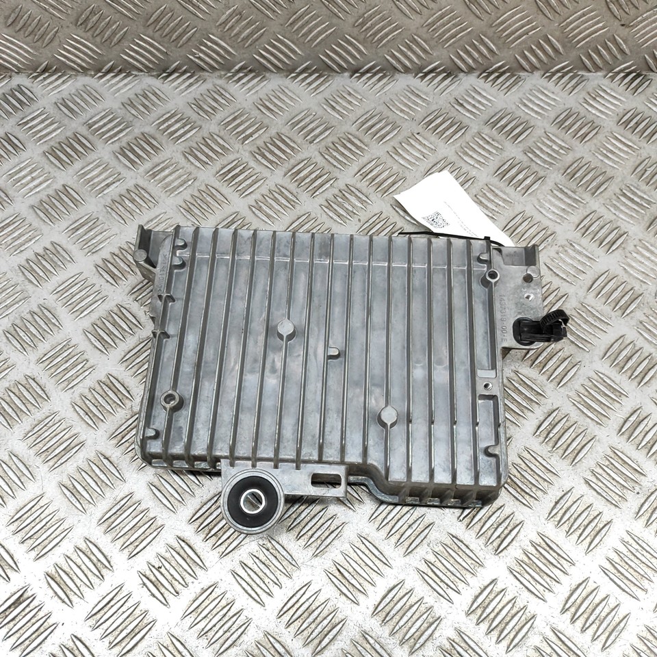 TESLA MODEL Y Front Body Comfort Control Unit 158399103C 2022 23791862 eBay