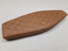 Sitzbank für Simson S50 S51 flach Tuning