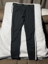 adidas climacore pants
