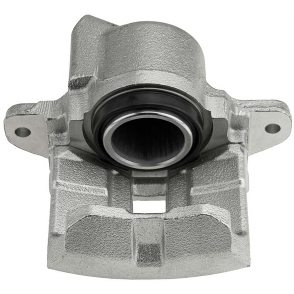 NTY Bremssattel Vorne Links FüR Renault Twingo II CN0_ 1.2 16V Clio Bb_ Cb_-image
