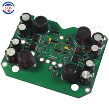 Fuel Injection Control Module FICM Board For 04-10 Ford Powerstroke 6.0L Diesel