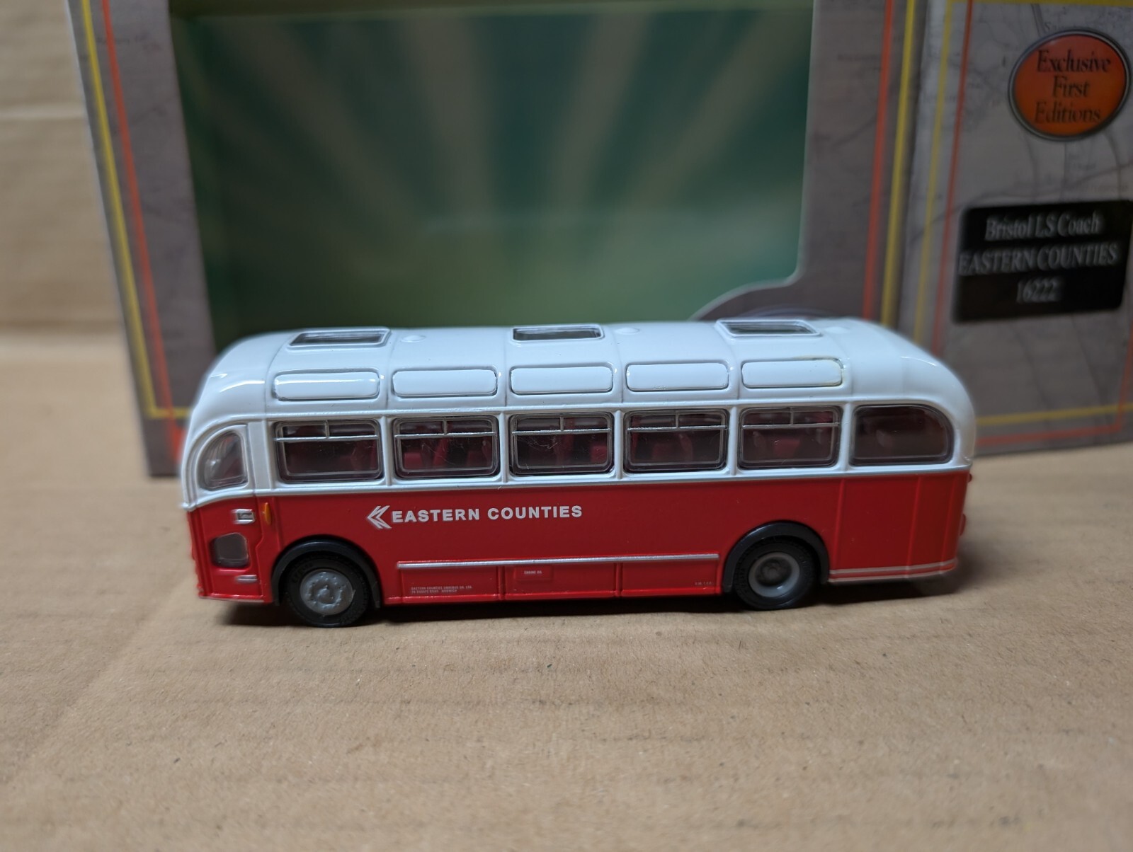 Bild 259 von 604