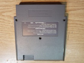 Rad Racer NES Nintendo [NES] s.Fotos!