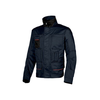 U-Power Jacke Shake