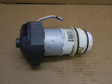 Electrolux Frigidaire Dishwasher Pump Motor Part  154700101 154844301