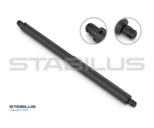 Gas spring, trunk/load compartment // lift-o-mat ® stabilus 322175
