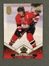 2025-26 Upper Deck Tim Hortons Mario Lemieux ￼ Team Canada #38