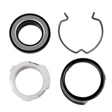 Steering Column Lower Bearing Kit - Complete Set For Smooth Steering Performance Steering Column Lower Bearing Kit - Complete Set For Smooth Steering Performance