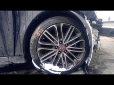 20 - 24 KIA FORTE Wheel 18" E872932