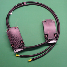 NEW Dell PowerEdge R760 R760xa Liquid Cooler/Heatsink Assembly YY52N