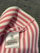 CHANEL products for sale | eBay