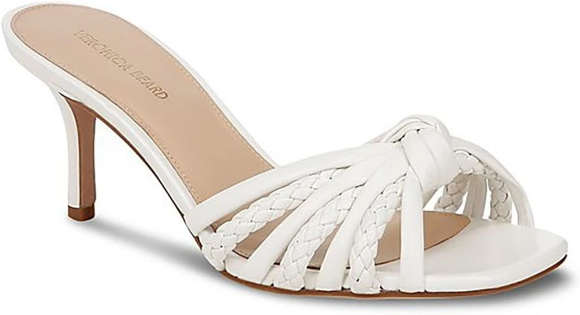 Veronica Beard Misa Women's Sandals NW/OB