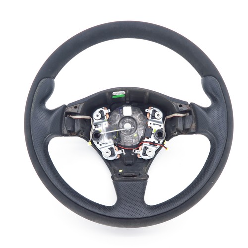 Lenkrad Maserati GranTurismo 4.7 S F1 27328000 23811300