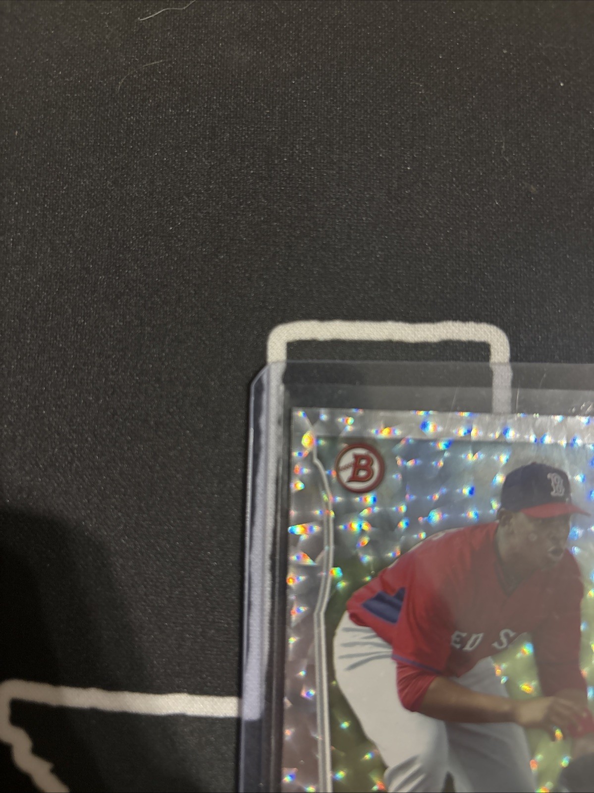 Picture 2 of 6