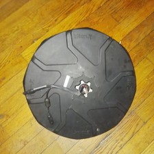 Bionx D500 Motor Hub 48 Volts 500 Watts Needs...