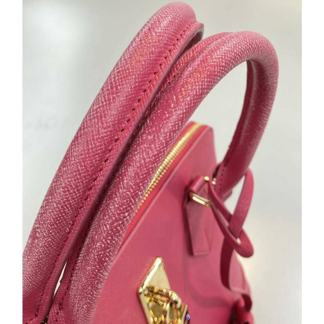 Samantha Thavasa 2 way handbag shoulder bag crossbody Samantha Thavasa 2 way handbag shoulder bag crossbody
