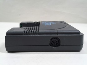 DL3114 Tested Working - PC Engine CoreGrafx TurboGrafx Console Japan