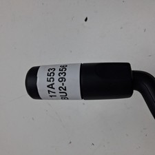 1965-2025 Ford Mustang Windshield Wiper Switch 17A553