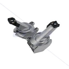 2x Eye DRL Modules For 2011-2013 BMW F10 528i 535i 550i 550ix M5