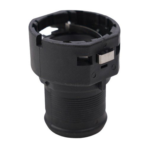 Lower Radiator Hose Connector for Hyundai For Elantra For Kia 122CU IN L4 DOHC - Picture 2 of 21