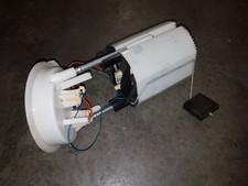 ?? Gepr�ft BMW E81 E82 E87 E90 E91 E92 E93 Kraftstoff Pumpe / Level Sensor 7 FS