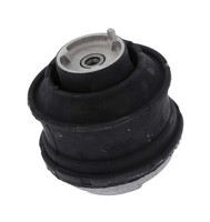 Corteco 601414 Lagerung, Motor For MERCEDES-BENZ