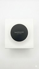 bareMinerals Original SPF 15 Foundation Fairly Light N10 8g/ 0.28oz Sunscreen