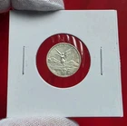 2023 Mexico Libertad - 1/20 Troy Oz .999 Fine Silver Fractional Coin Round Bar