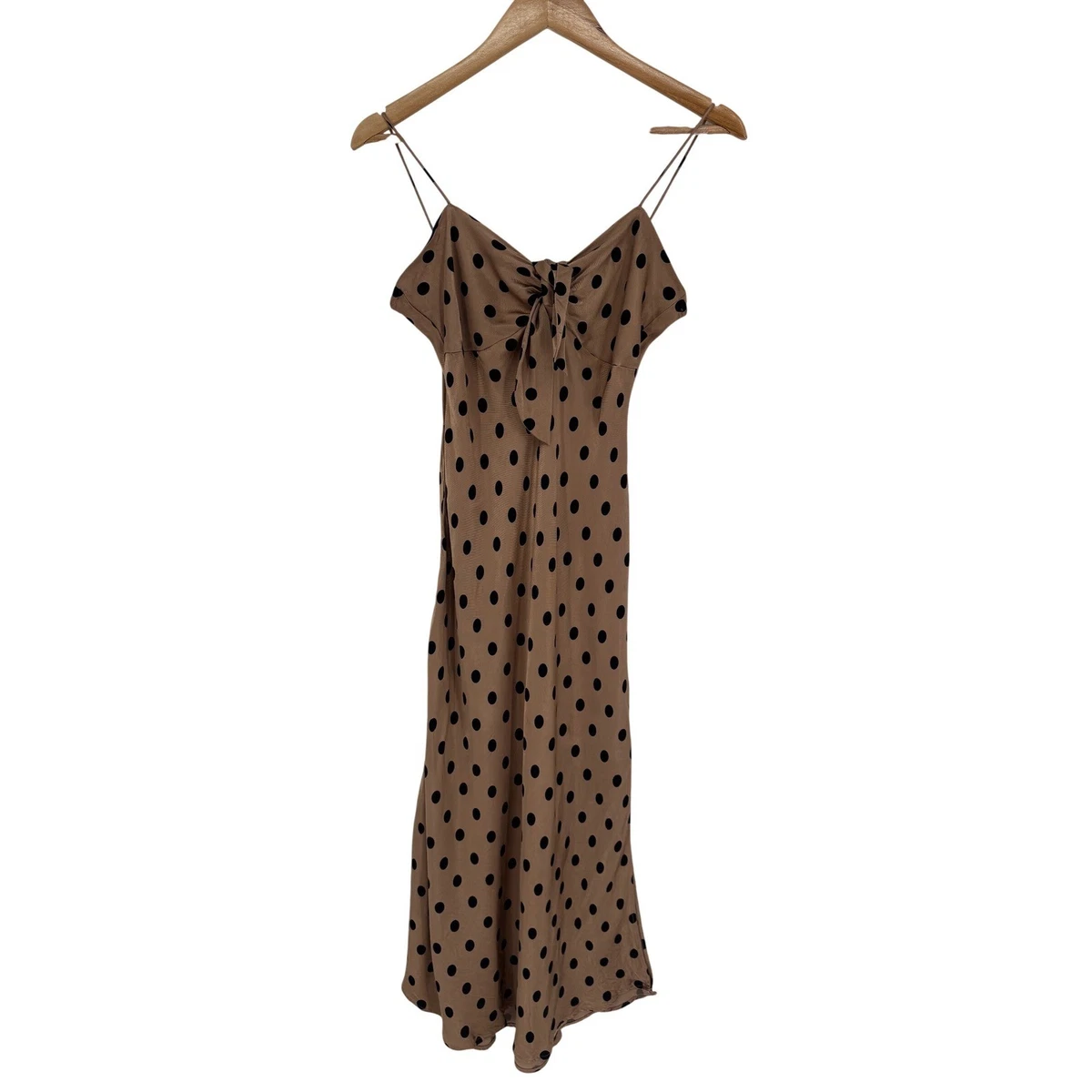 free people earth angel midi dress Free People Adriel Midi Dress