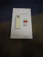 Wylex switch fuse 100a Single Phase