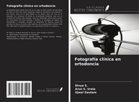 FotografíA ClíNica En Ortodoncia Divya S.