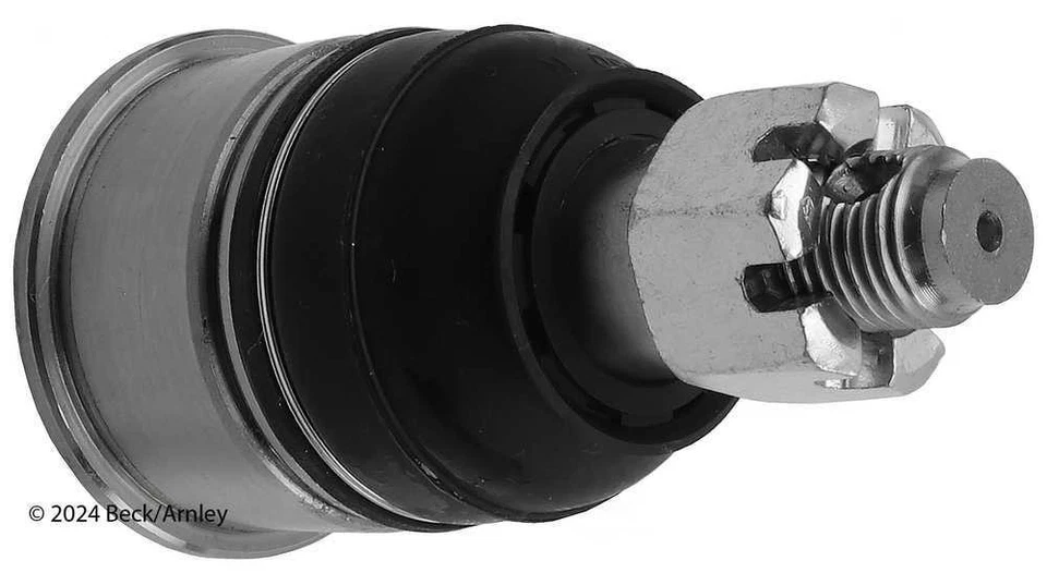Suspension Ball Joint Beck/Arnley 101-5546 fits 95-98 Acura TL - Image 2 of 4